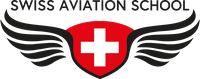 SWISS AVIATION SCHOOL GmbH