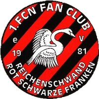 rot-schwarze-frankens Webseite!