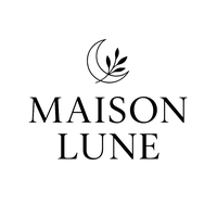 Página web de evelynvargas