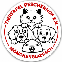 Tiertafel Pescherhof