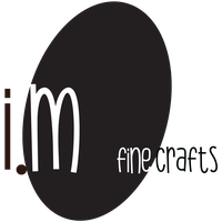 i-m-crafts Webseite!