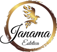 offerta epilazione laser depilis