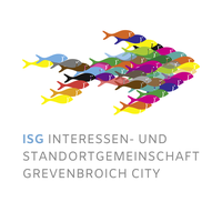 ISG Grevenbroich City