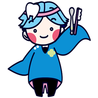 あい訪問歯科クリニック