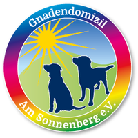 gnadendomizils Webseite!
