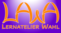 Lernatelier Wahl