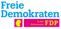 FDP Fraktionsvorsitzendenkonferenz