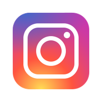 名古屋オペラ協会Instagramアイコン