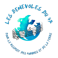 Site de benevoles47 !