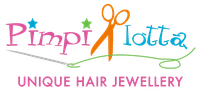 pimpilottas Webseite!