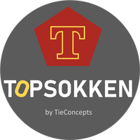 TOPSOKKEN NL