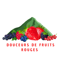 www.pauchon-fruitsrouges.fr