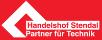 Trockenbau, Schallschutz, Akustikbau, Ausbau, Umbau, Trennwandsysteme, Estrich,Laminat, Fliesen, Kerschke, Pritzwalk, Trockenbau-Pritzwalk