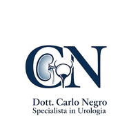 Dr Carlo Negro - Urologo, andrologo