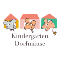 Kindergarten Dorfmäuse in Uenzen: Die Weltentdecker