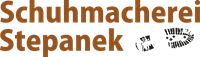 schuhmacherei-stepaneks Webseite!
