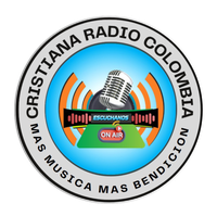 cristianaradiofm