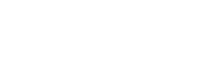 segawa-pianoschool ページ！