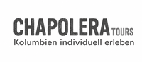 Kolumbien Reisen individuell