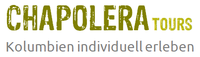 Kolumbien Reisen individuell