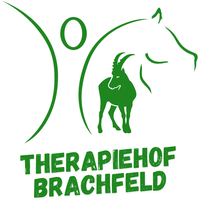 Therapiehof Brachfeld - Ausbildungszentrum für ganzheitlich-funktionelle Reittherapie