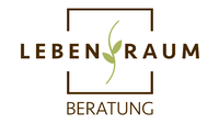 lebensraumberatungs Webseite!