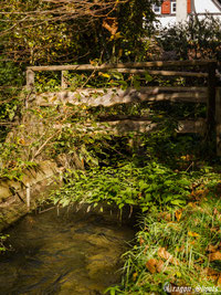 Urban; Urbex; Lost-Place; alt; verlassen; Old; Fotograf; Fotografie; Lenninger Tal; Lenningen; Mühle; Wasserkraft; Brucken