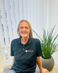Cranio-Sacral-Therapie, Physiotherapie Basel, Massage, Physiotherapeut Basel