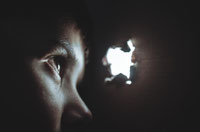 pixabay.de