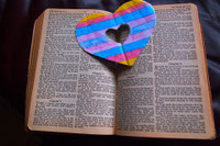 Unsere BuchTipp-Ecke