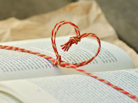 Unsere BuchTipp-Ecke