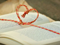 Unsere BuchTipp-Ecke