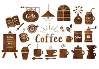 首の数は８本か９本 ミセスマキコのプラチナ相談室 ミセス マキコの少人数プラチナ相談室 9年前より少人数制のsugar Pot 安心と安全を第一に