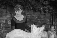 Anna Seeger