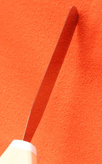 Hochzeitstortenmesser Hochzeitsmesser Klinge