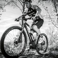 e-Mountainbike Modelle: Fullies oder Hardtails