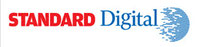 The Standard Digital