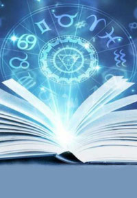 cours d astrologie avec annie beulin a tours - annuaire des therapeutes via energetica