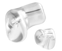 165,00€ incl. Abdrucknahme (Preis pro Paar)