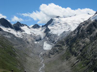 Österreich, 07.08.2012