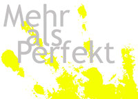 Mehr als Perfekt - Sommer