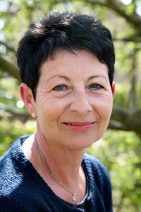 Andrea Krägenbring