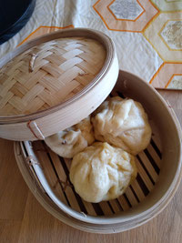 báan-bao-cuisine-vietnam-cuisson-vapeur