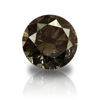 Diamant, was ist das? - OBSESSION Goldschmiede, Zürich & Wetzikon