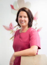 Barbara Rauch, Zahnarzt-Praxis Weiden i.d.OPf.