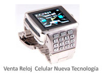 HAZ CLICK AQUI PARA VER LO MEJOR EN TECNOLOGIA 2014= 2015