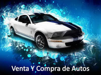 Haz Click AQUI Para Ver Autos