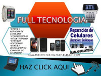 HACLICK AQUI Y MIRA LA MEJOR TECNOLOGIA  DE HONDURAS 