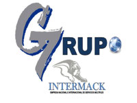 Multiservicios Nacionales e Internacionales