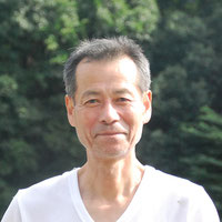 中井章洋